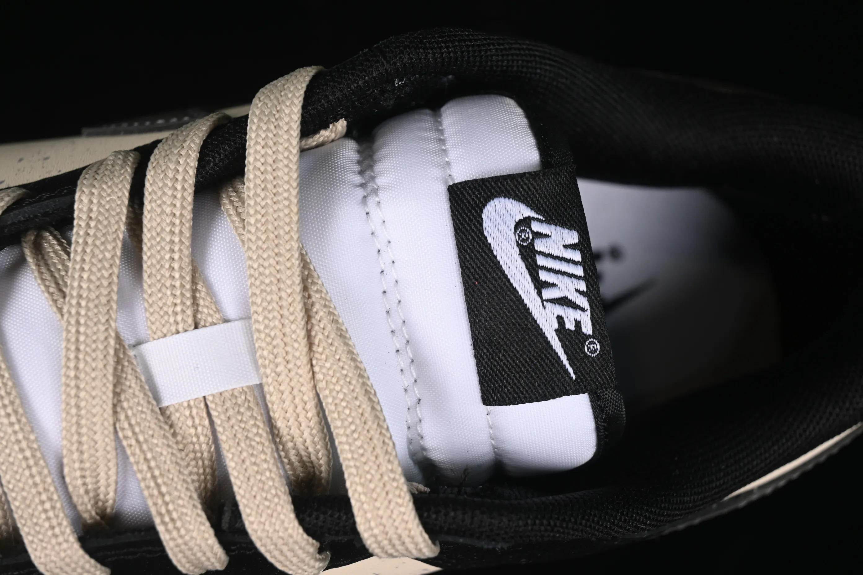 All categories Nk SB Dunk series Nk SB Dunk Low low-top sneakers Nk Dunk Planet Space Gray Stone low-top casual sneakers DD1391-100